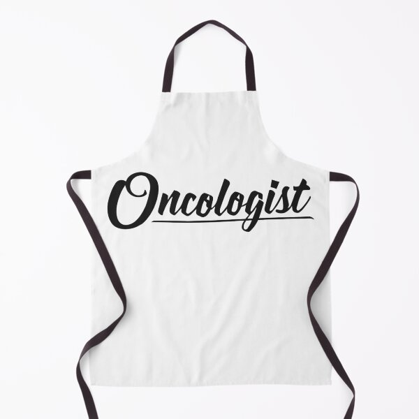 Item preview, Oncology x oncology designed and sold by The Knick Knack Nook.