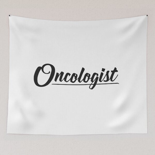 Item preview, Oncology x oncology designed and sold by The  Knick Knack Nook.