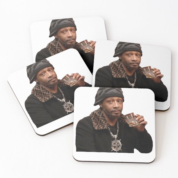 Item preview, Funny Meme comedy face designed and sold by maxshopING25.
