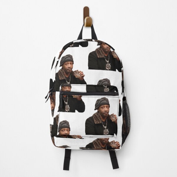 Item preview, Funny Meme comedy face designed and sold by maxshopING25.