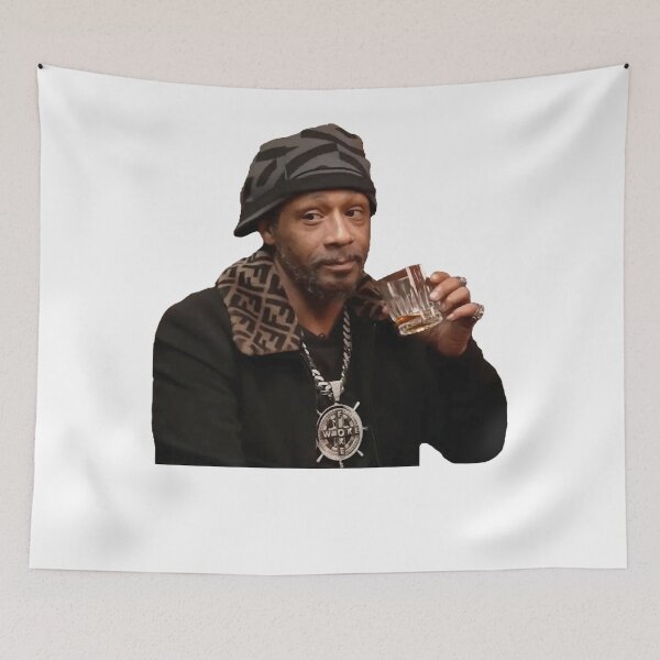 Item preview, Funny Meme comedy face designed and sold by maxshopING25.