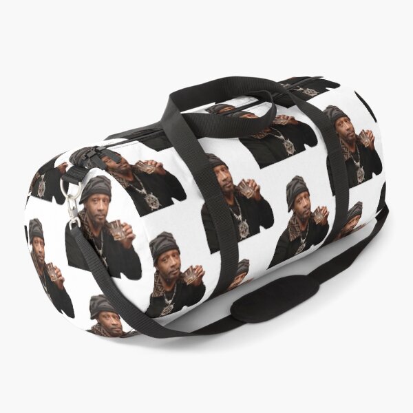 Item preview, Funny Meme comedy face designed and sold by maxshopING25.