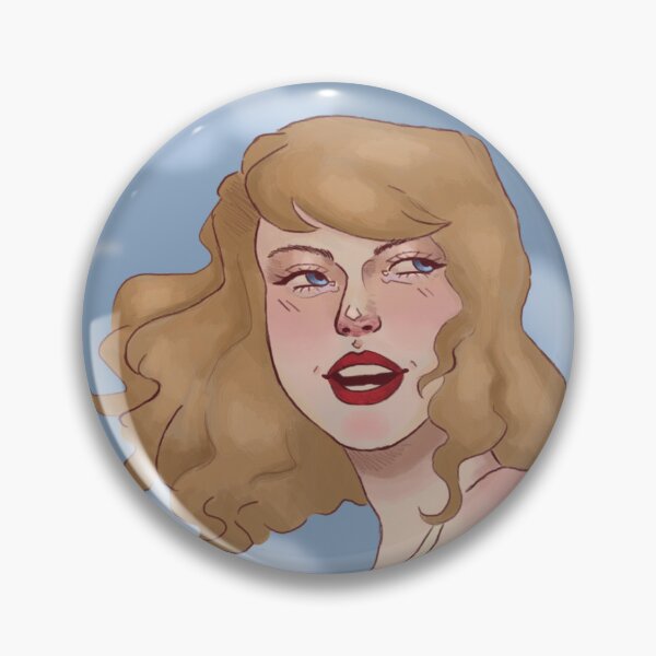 Item preview, 1989 (Taylor's Version) designed and sold by catchvpp.