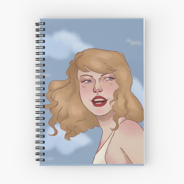 Item preview, 1989 (Taylor's Version) designed and sold by catchvpp.