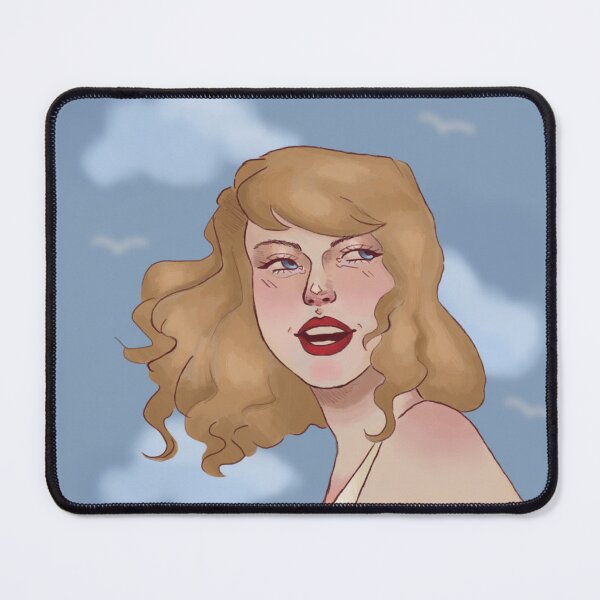 Item preview, 1989 (Taylor's Version) designed and sold by catchvpp.