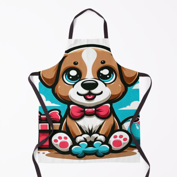 Item preview, Canine Comedy: Unleash the Laughter designed and sold by maheart83.