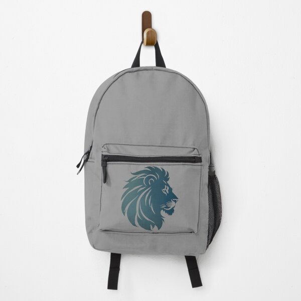 Item preview, Lion designed and sold by ArtCraftLab.