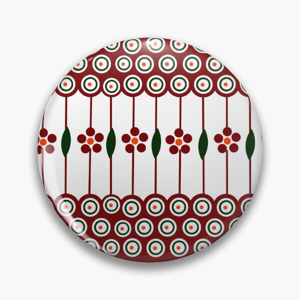 Item preview, Polish design of traditional ceramics. designed and sold by mikistudio.