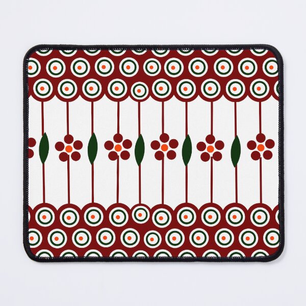 Item preview, Polish design of traditional ceramics. designed and sold by mikistudio.