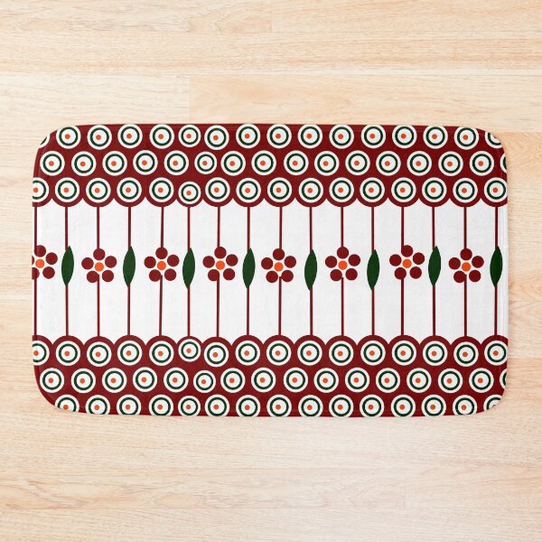 Item preview, Polish design of traditional ceramics. designed and sold by mikistudio.