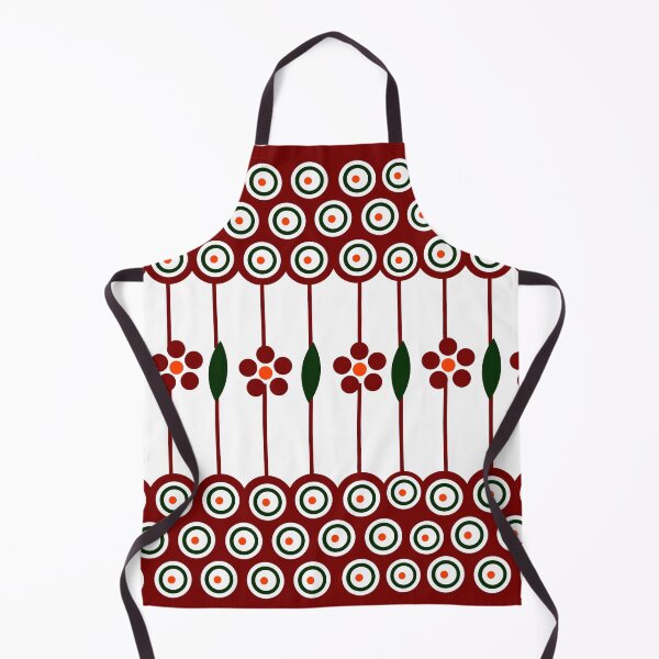 Item preview, Polish design of traditional ceramics. designed and sold by mikistudio.