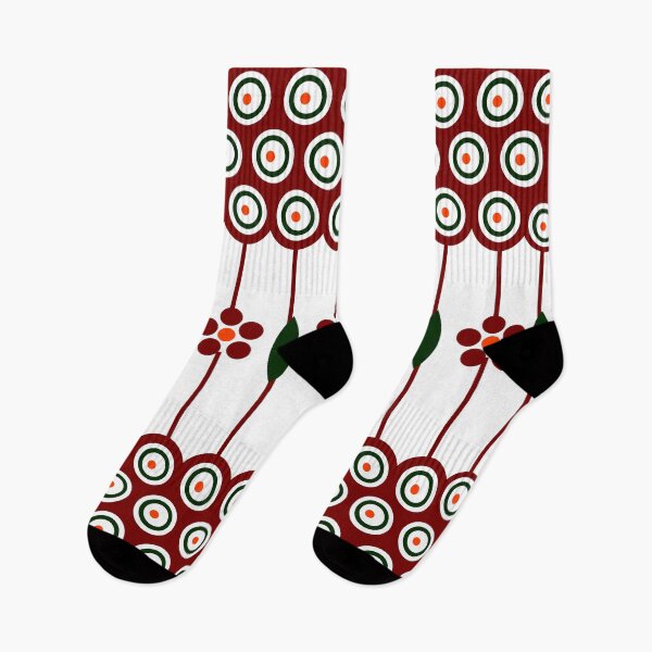 Item preview, Polish design of traditional ceramics. designed and sold by mikistudio.