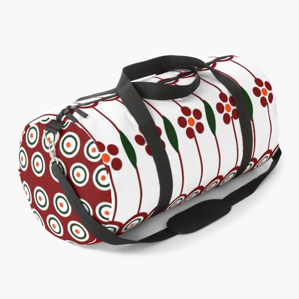 Item preview, Polish design of traditional ceramics. designed and sold by mikistudio.