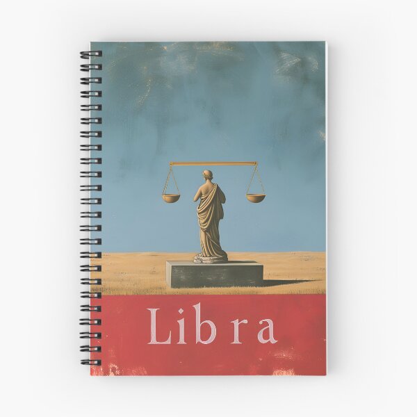 Item preview, Libra designed and sold by oilidesing.