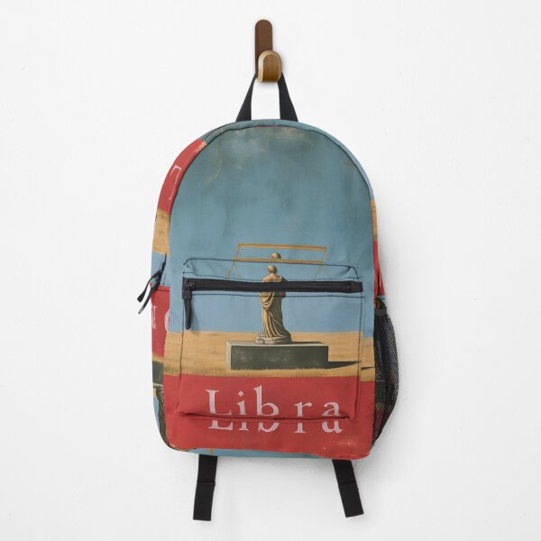 Item preview, Libra designed and sold by oilidesing.