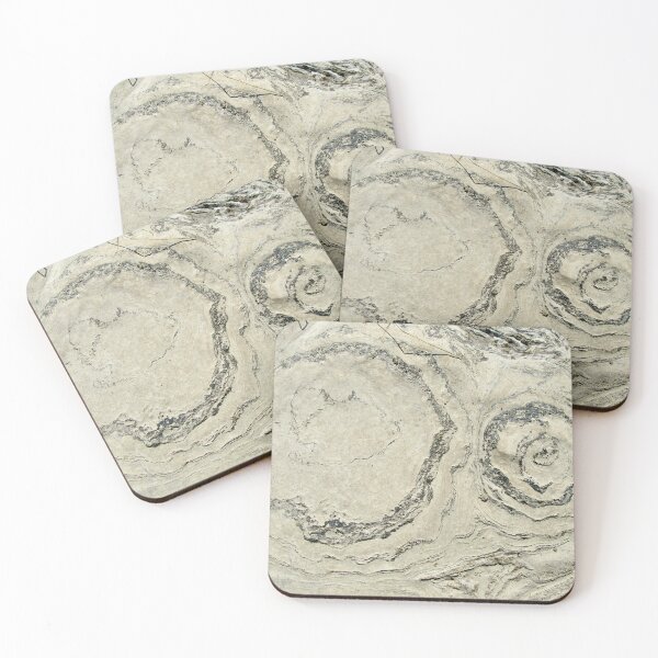 Item preview, More Stromatolites designed and sold by Shulie1.