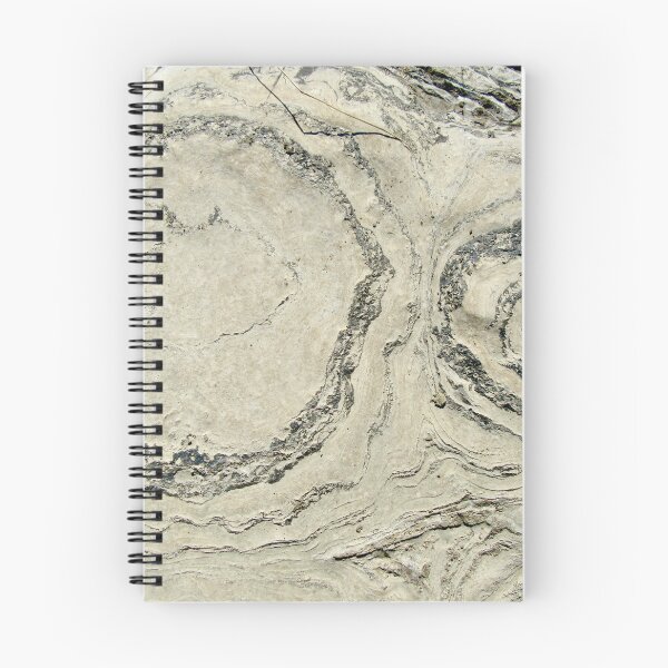 Item preview, More Stromatolites designed and sold by Shulie1.