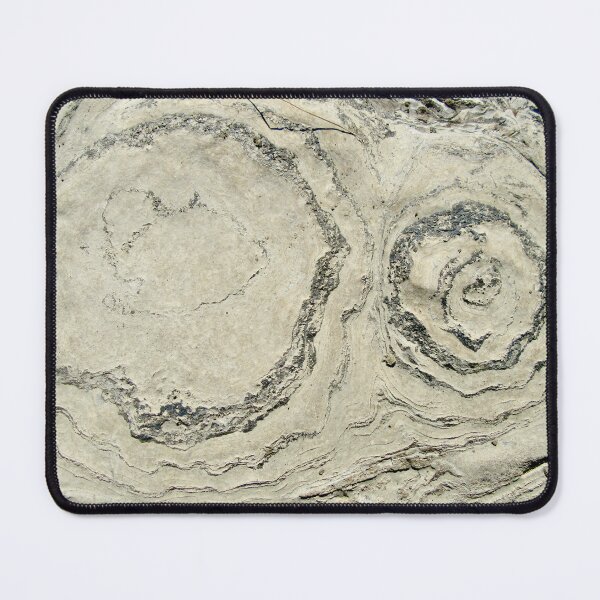 Item preview, More Stromatolites designed and sold by Shulie1.