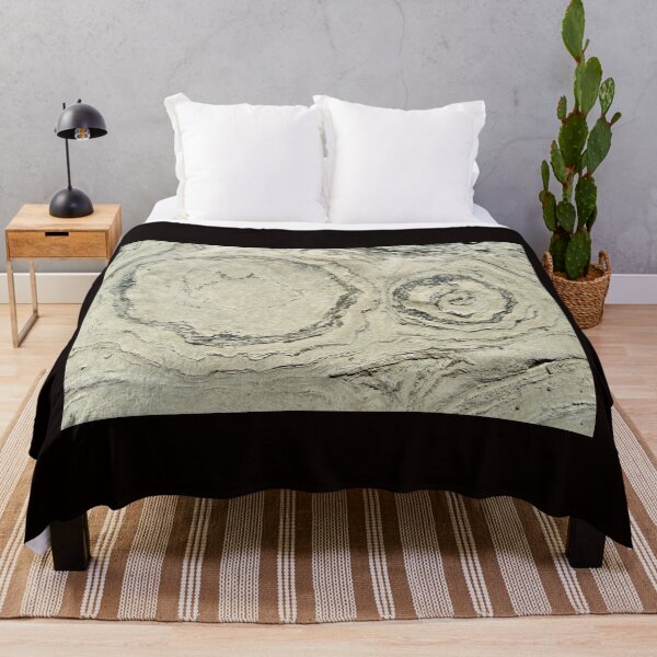 Item preview, More Stromatolites designed and sold by Shulie1.