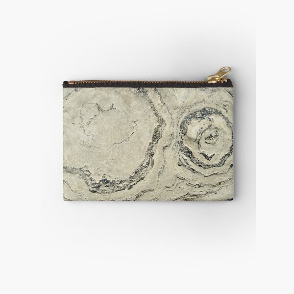 Item preview, More Stromatolites designed and sold by Shulie1.
