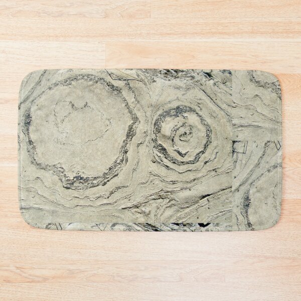 Item preview, More Stromatolites designed and sold by Shulie1.