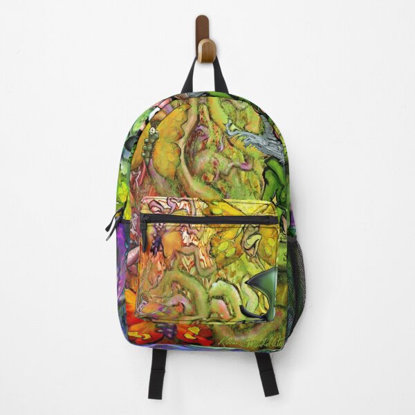 Item preview, Leprechaun Rainbow Magic designed and sold by Kevin Middleton.