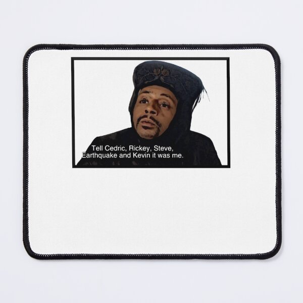 Item preview, it was me tv series designed and sold by maxshopING25.