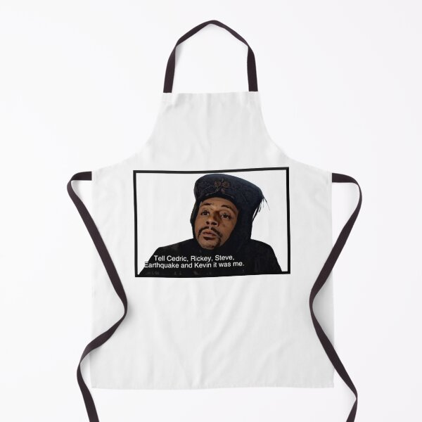 Item preview, it was me tv series designed and sold by maxshopING25.