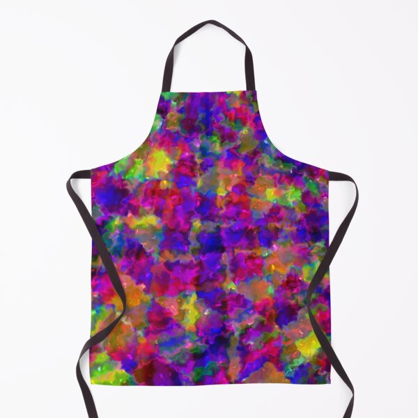 Item preview, Down The Line designed and sold by BobGlowdesigns.