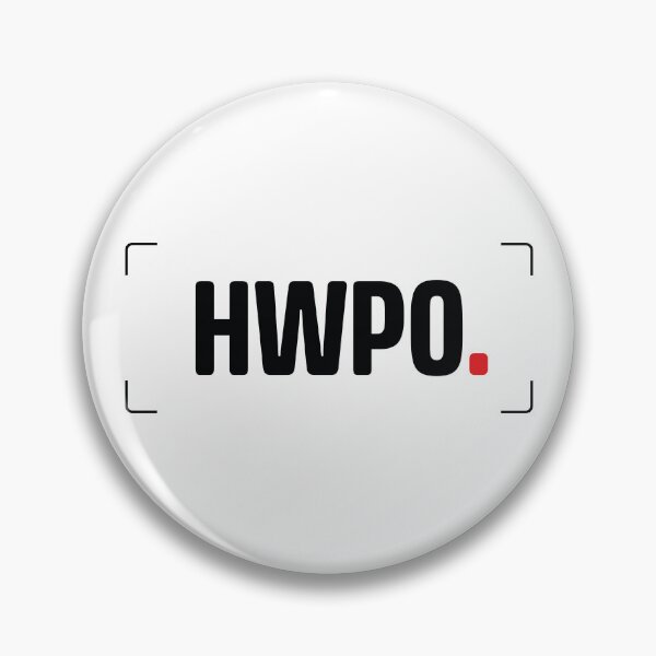 Item preview, HWPO Record B. White designed and sold by J. Vilallonga.