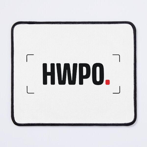 Item preview, HWPO Record B. White designed and sold by J. Vilallonga.