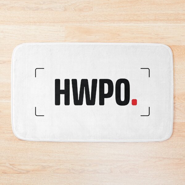 Item preview, HWPO Record B. White designed and sold by J. Vilallonga.