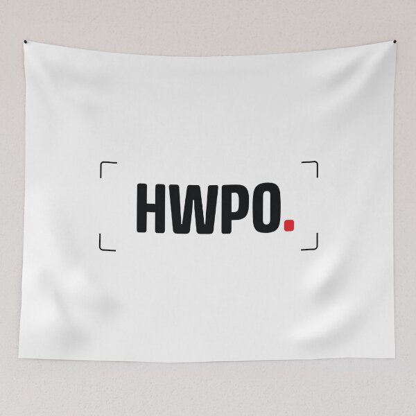 Item preview, HWPO Record B. White designed and sold by J. Vilallonga.
