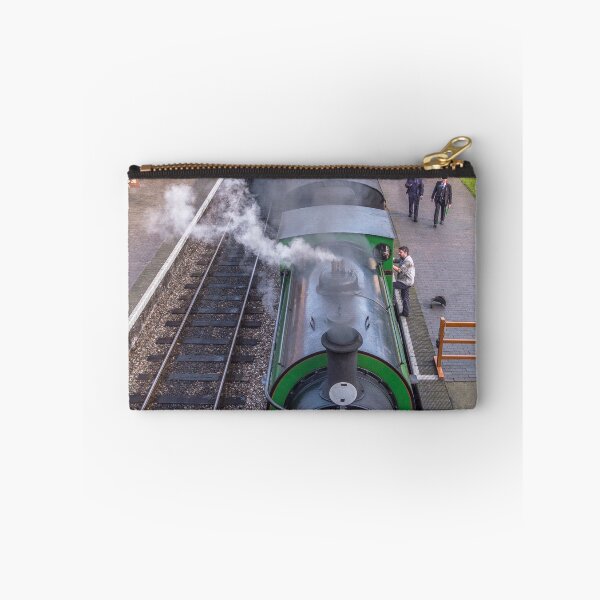 Item preview, Weybourne Station Norfolk  designed and sold by Jim Key.