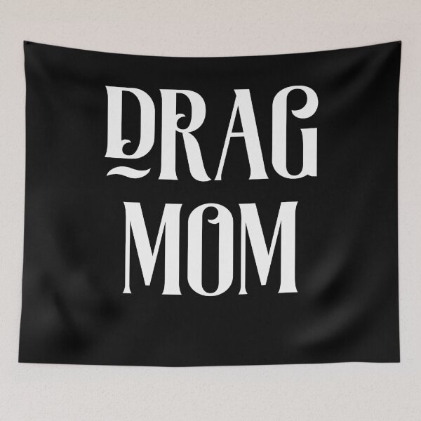 Item preview, Copy of Drag Dad designed and sold by BritySpear.