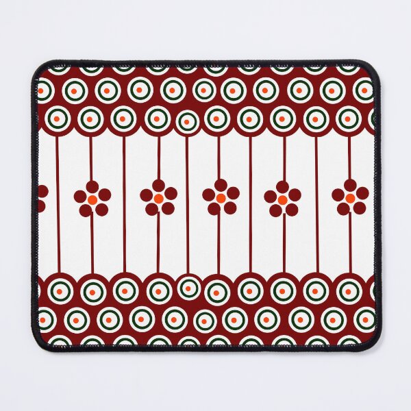 Item preview, Polish design of traditional ceramics. designed and sold by mikistudio.