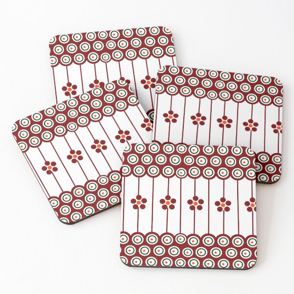 Item preview, Polish design of traditional ceramics. designed and sold by mikistudio.
