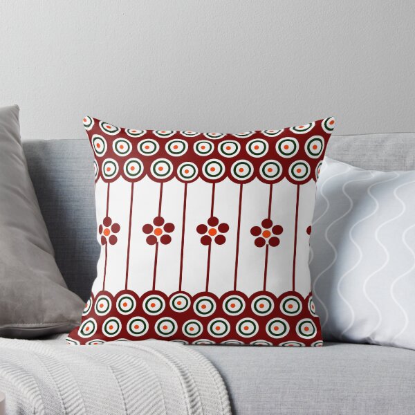 Item preview, Polish design of traditional ceramics. designed and sold by mikistudio.