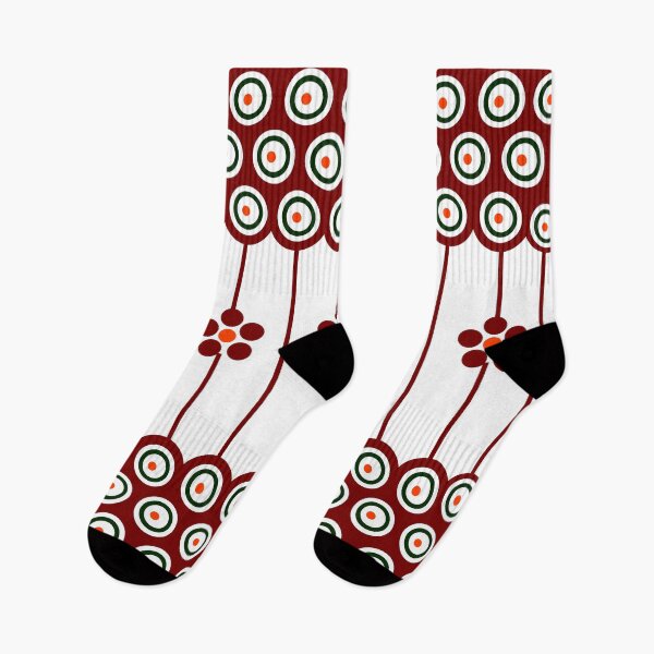 Item preview, Polish design of traditional ceramics. designed and sold by mikistudio.