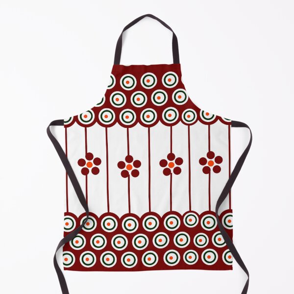 Item preview, Polish design of traditional ceramics. designed and sold by mikistudio.