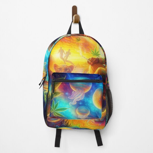 Item preview, Ilusion designed and sold by GoodyOne.