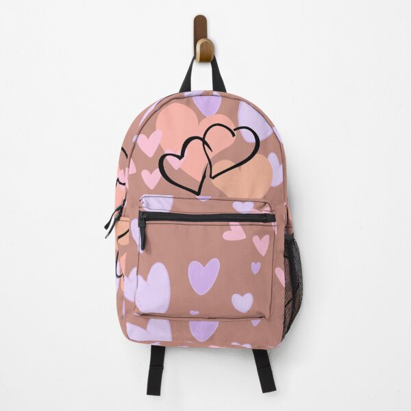 Item preview, Lots of love designed and sold by maggiethuku.