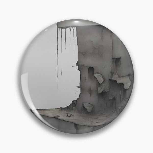 Item preview, Figurative Piece of Shit - Controversial Art Print designed and sold by JM-ESTONIA.
