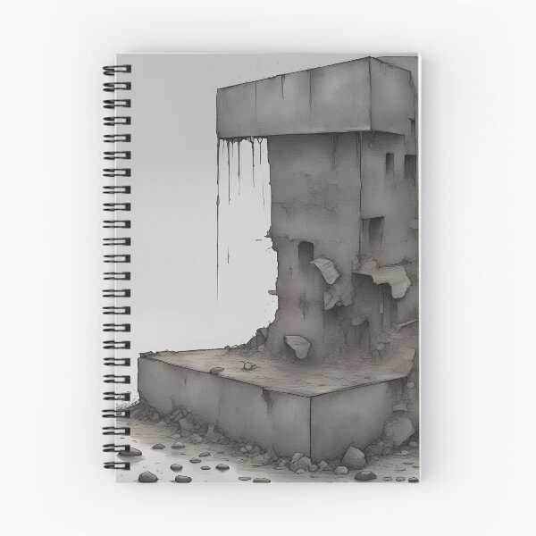 Item preview, Figurative Piece of Shit - Controversial Art Print designed and sold by JM-ESTONIA.