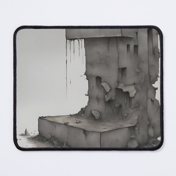 Item preview, Figurative Piece of Shit - Controversial Art Print designed and sold by JM-ESTONIA.