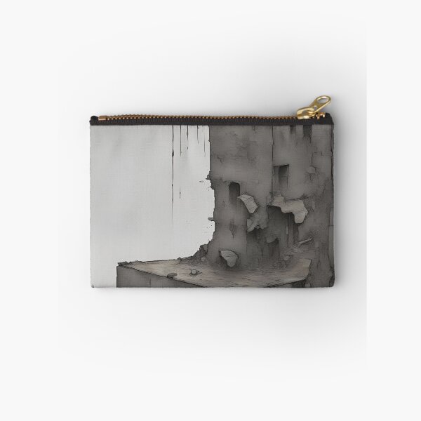 Item preview, Figurative Piece of Shit - Controversial Art Print designed and sold by JM-ESTONIA.