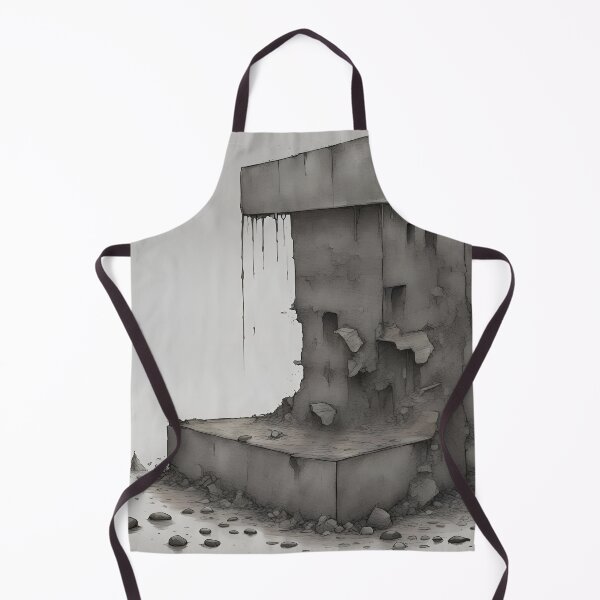 Item preview, Figurative Piece of Shit - Controversial Art Print designed and sold by JM-ESTONIA.
