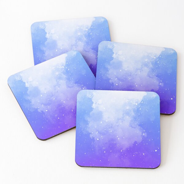 Item preview, Whispers of Cosmos designed and sold by RestingLioness.