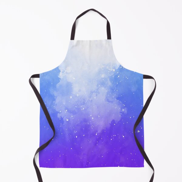Item preview, Whispers of Cosmos designed and sold by RestingLioness.