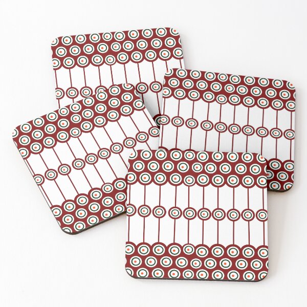 Item preview, Polish design of traditional ceramics. designed and sold by mikistudio.